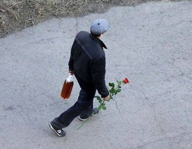 Compilation Of The Biggest Douchelords