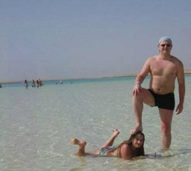 Compilation Of The Biggest Douchelords