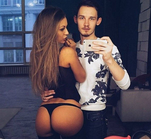 Compilation Of The Biggest Douchelords