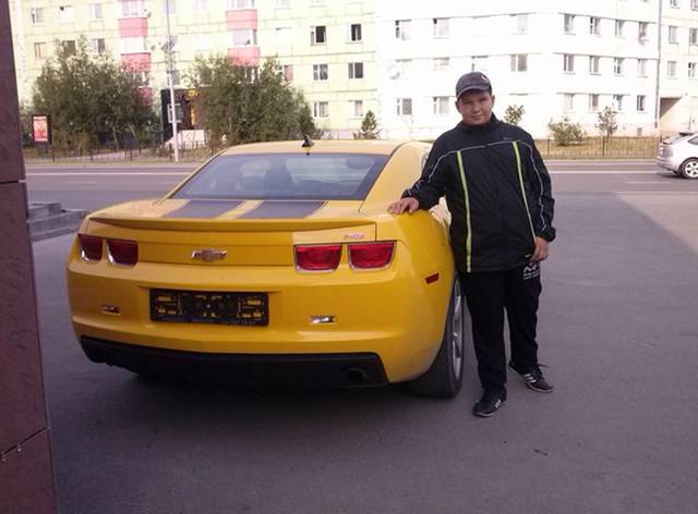 Compilation Of The Biggest Douchelords