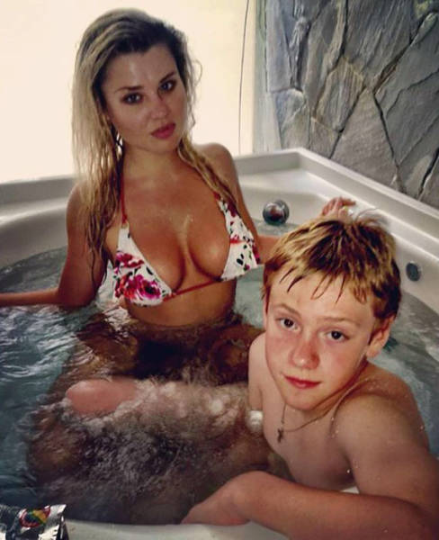 Compilation Of The Biggest Douchelords