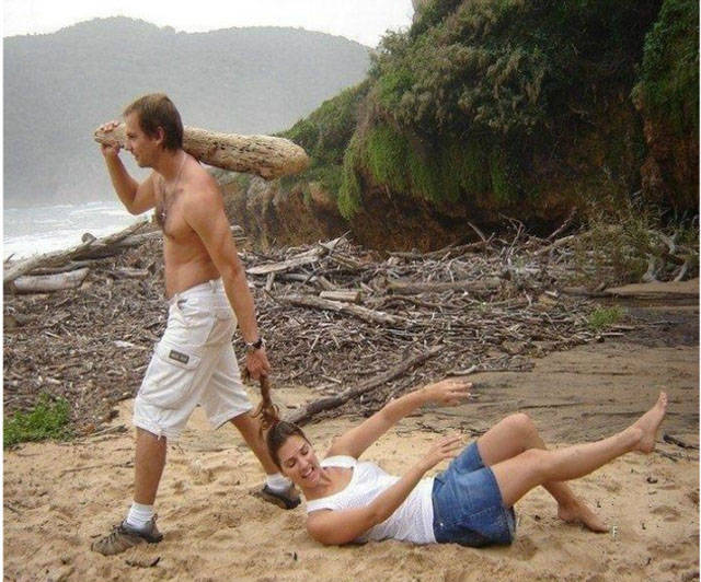 Compilation Of The Biggest Douchelords