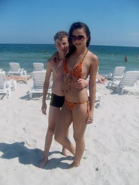 Compilation Of The Biggest Douchelords