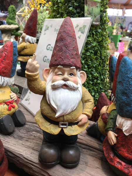 morning picdump 53 pics 20.html - 53 HD Photos | Premium Gallery 2016