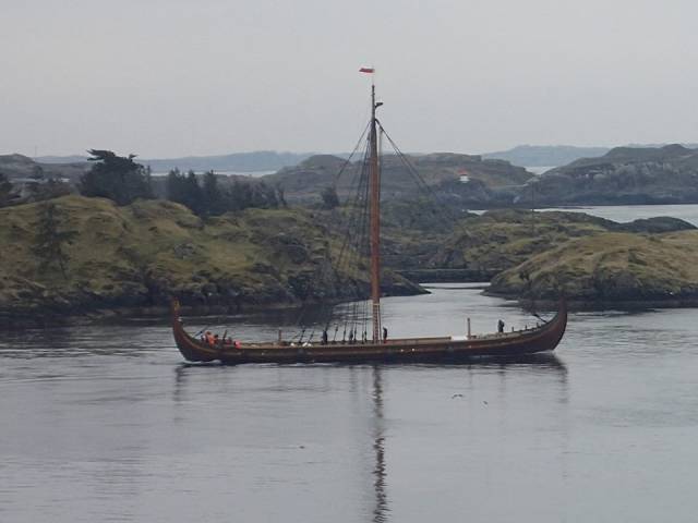 morning picdump 53 pics 20.html - 53 HD Photos | Premium Gallery 2016