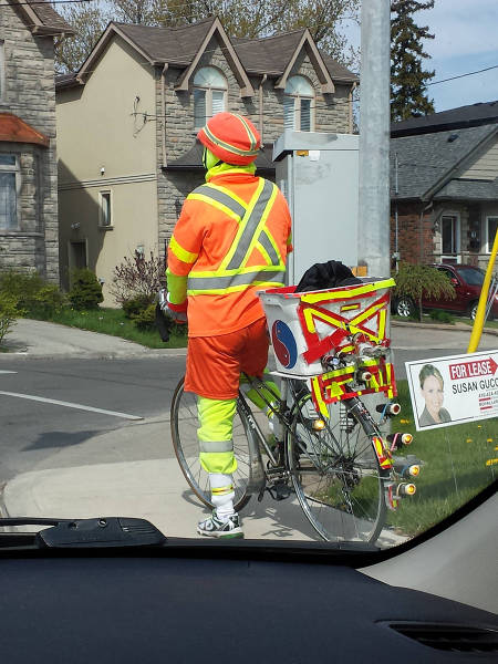 morning picdump 53 pics 20.html - 53 HD Photos | Premium Gallery 2016