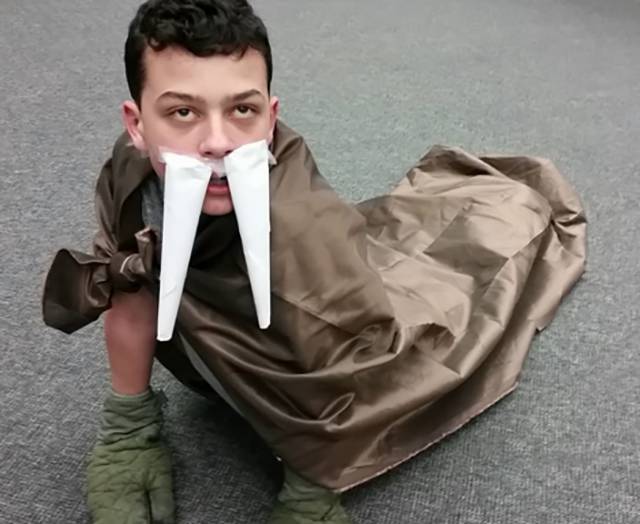 morning picdump 53 pics 20.html - 53 HD Photos | Premium Gallery 2016