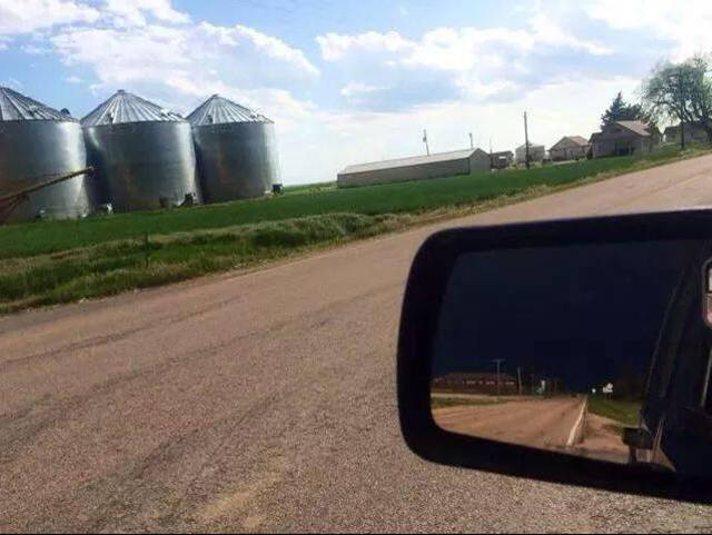 morning picdump 53 pics 20.html - 53 HD Photos | Premium Gallery 2016