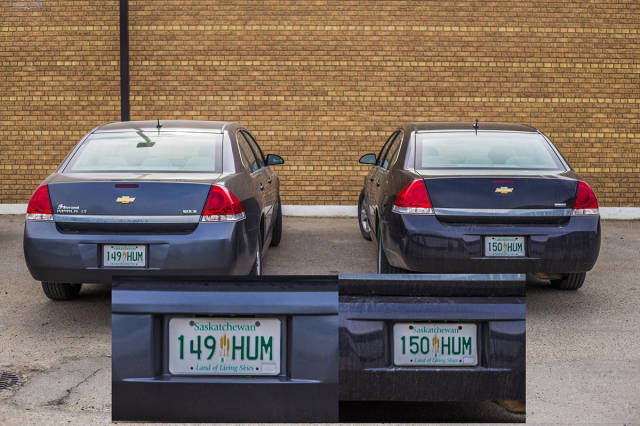 morning picdump 53 pics 20.html - 53 HD Photos | Premium Gallery 2016