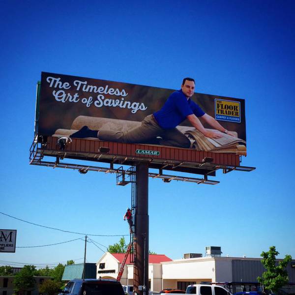 morning picdump 53 pics 20.html - 53 HD Photos | Premium Gallery 2016