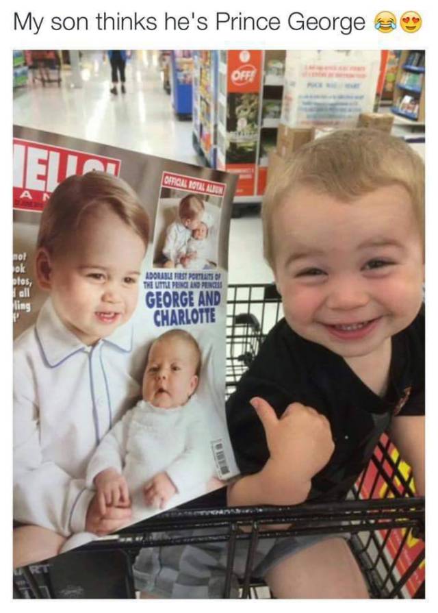 morning picdump 53 pics 20.html - 53 HD Photos | Premium Gallery 2016