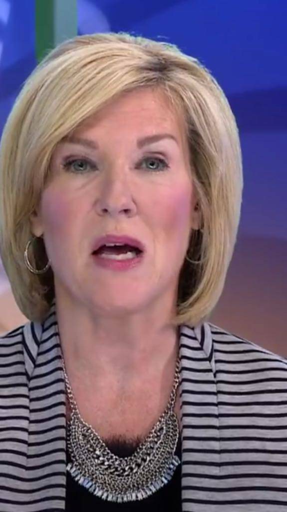 morning picdump 53 pics 20.html - 53 HD Photos | Premium Gallery 2016