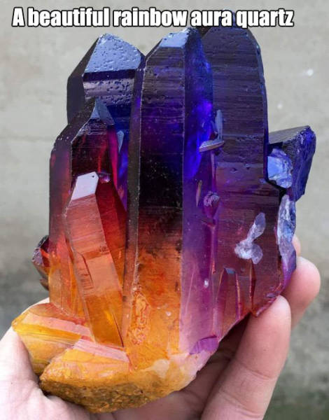 morning picdump 51 pics 12.html - 51 HD Photos | Premium Gallery 2016