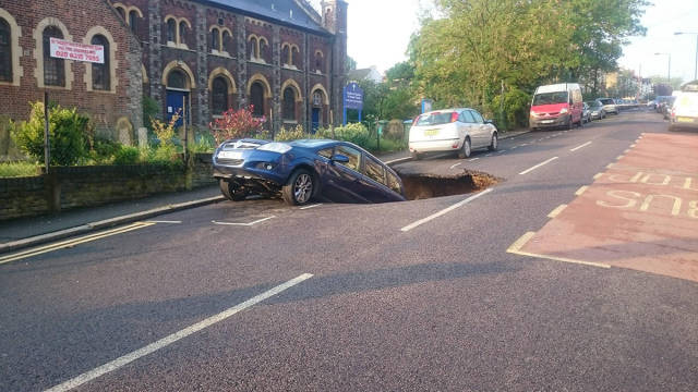 morning picdump 51 pics 12.html - 51 HD Photos | Premium Gallery 2016