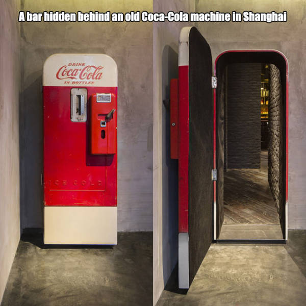 morning picdump 51 pics 12.html - 51 HD Photos | Premium Gallery 2016