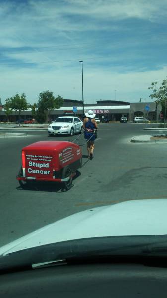 morning picdump 51 pics 12.html - 51 HD Photos | Premium Gallery 2016