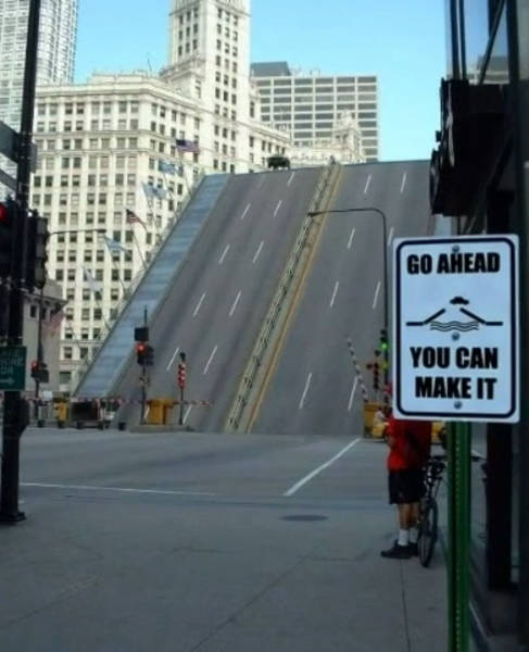 morning picdump 51 pics 12.html - 51 HD Photos | Premium Gallery 2016