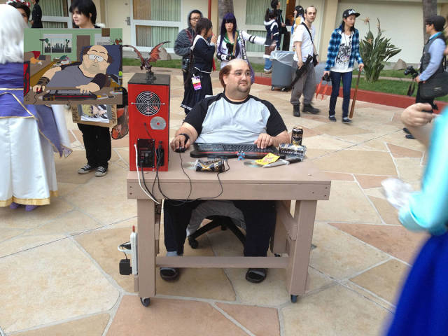 morning picdump 51 pics 12.html - 51 HD Photos | Premium Gallery 2016