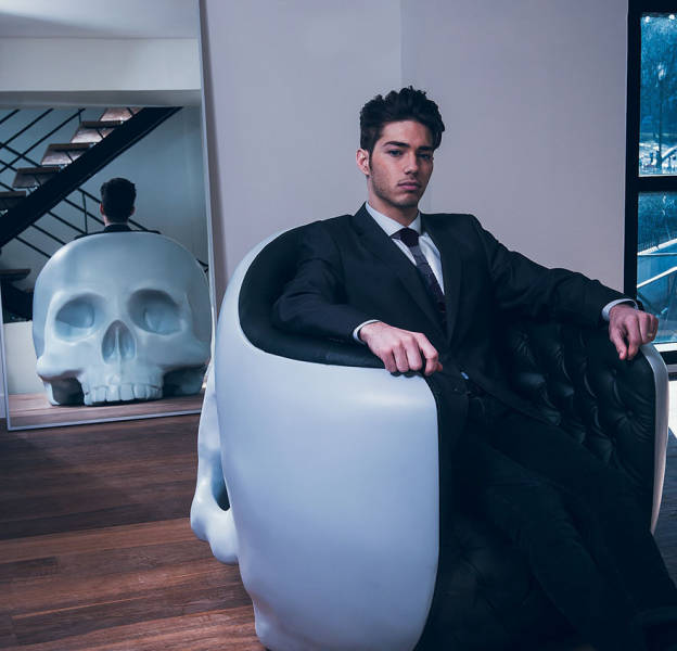 morning picdump 51 pics 12.html - 51 HD Photos | Premium Gallery 2016