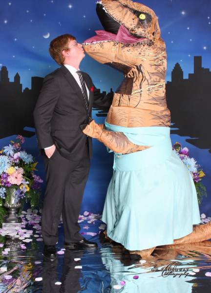 morning picdump 51 pics 12.html - 51 HD Photos | Premium Gallery 2016