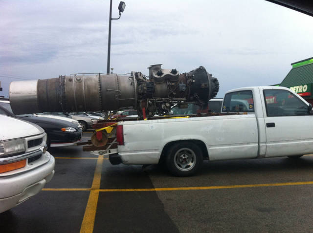 morning picdump 51 pics 12.html - 51 HD Photos | Premium Gallery 2016