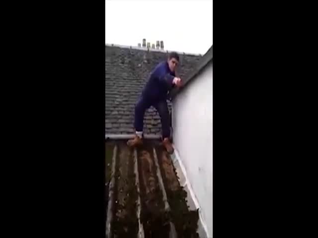 Brits Know How Beautiful Their Language Can Be And They Use It To Its Full Capacity