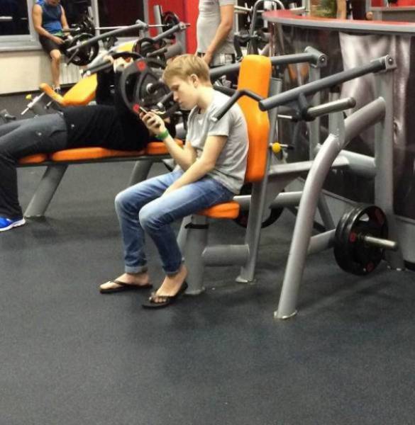 Compilation Of Fails That Will Make You Giggle