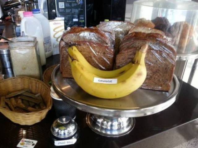 Compilation Of Fails That Will Make You Giggle