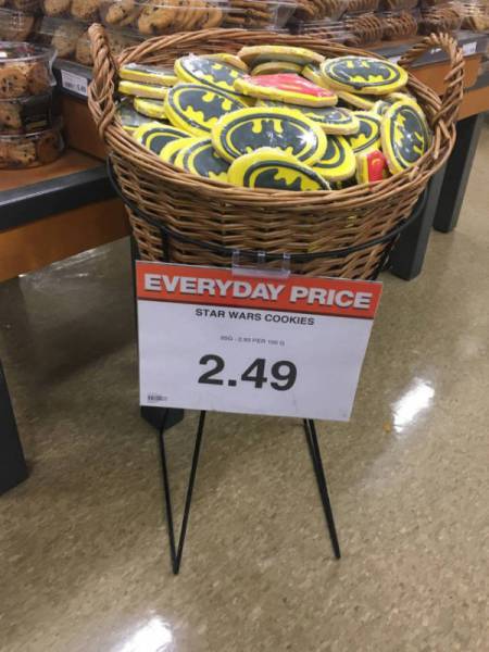 Compilation Of Fails That Will Make You Giggle