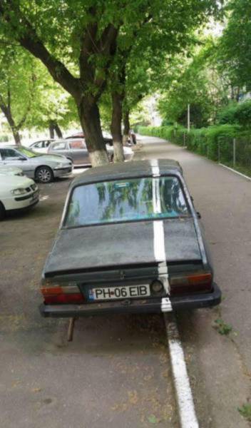 Compilation Of Fails That Will Make You Giggle