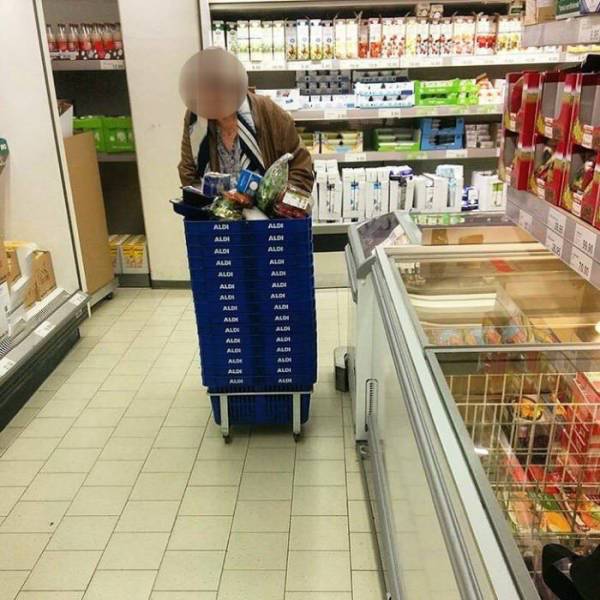 Compilation Of Fails That Will Make You Giggle