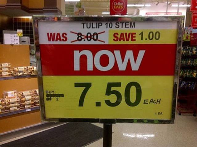 Compilation Of Fails That Will Make You Giggle