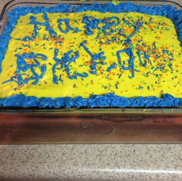 Compilation Of Fails That Will Make You Giggle