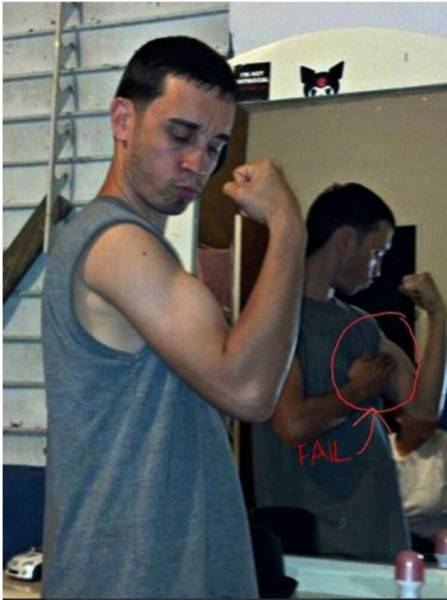 Compilation Of Fails That Will Make You Giggle