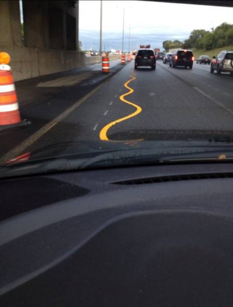 Compilation Of Fails That Will Make You Giggle