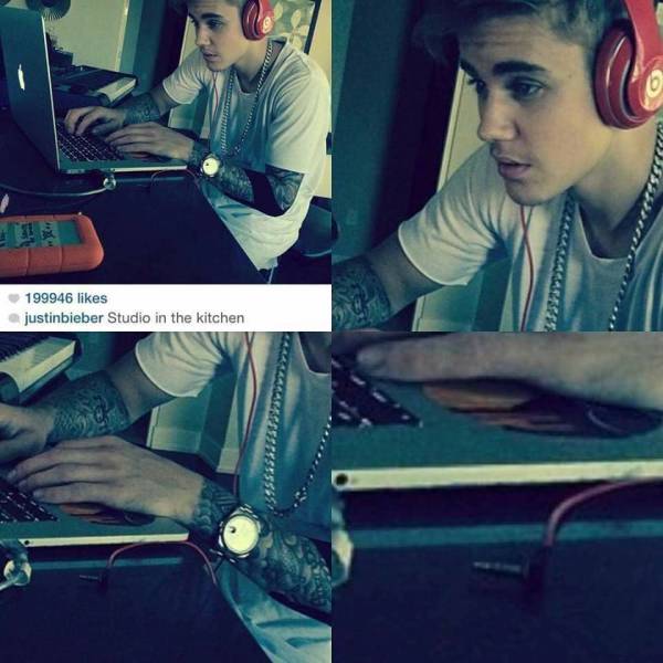 Compilation Of Fails That Will Make You Giggle