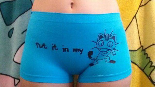 grownup corner 53 pics 9 gifs 25.html - 53 HD GIF | Premium Gallery 2016