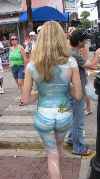 grownup corner 53 pics 9 gifs 25.html - 53 HD GIF | Premium Gallery 2016