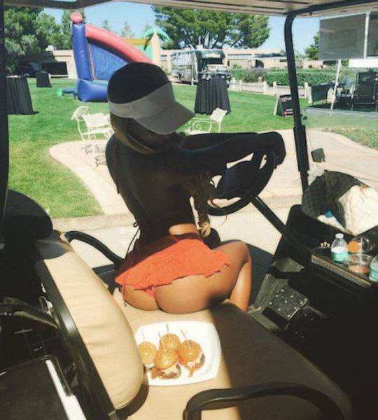 grownup corner 53 pics 9 gifs 25.html - 53 HD GIF | Premium Gallery 2016