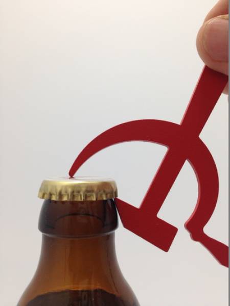 morning picdump 50 pics 17.html - 50 HD Photos | Premium Gallery 2016