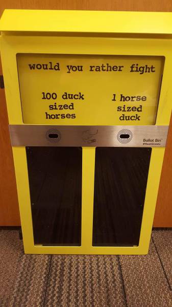 morning picdump 50 pics 17.html - 50 HD Photos | Premium Gallery 2016