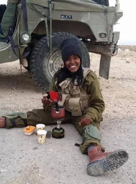 morning picdump 50 pics 17.html - 50 HD Photos | Premium Gallery 2016