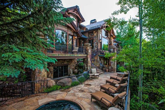 morning picdump 50 pics 17.html - 50 HD Photos | Premium Gallery 2016