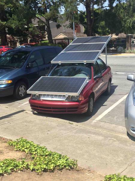 morning picdump 50 pics 17.html - 50 HD Photos | Premium Gallery 2016