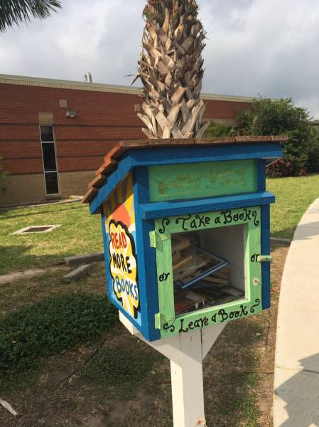 morning picdump 50 pics 17.html - 50 HD Photos | Premium Gallery 2016