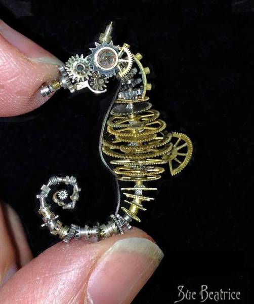 morning picdump 50 pics 17.html - 50 HD Photos | Premium Gallery 2016