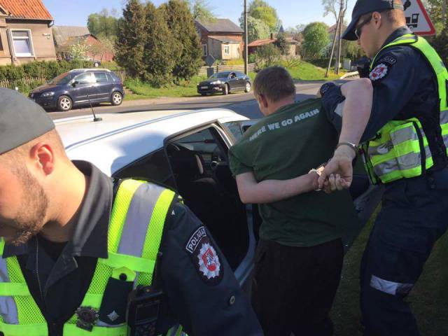 morning picdump 50 pics 17.html - 50 HD Photos | Premium Gallery 2016