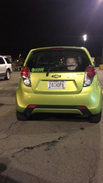 morning picdump 50 pics 17.html - 50 HD Photos | Premium Gallery 2016