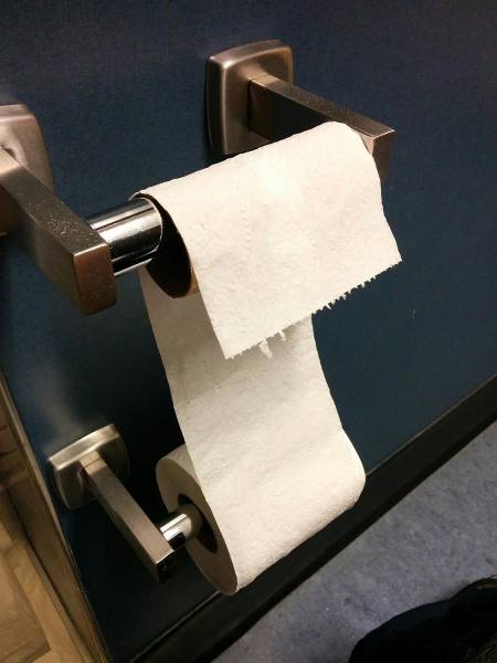 morning picdump 50 pics 17.html - 50 HD Photos | Premium Gallery 2016