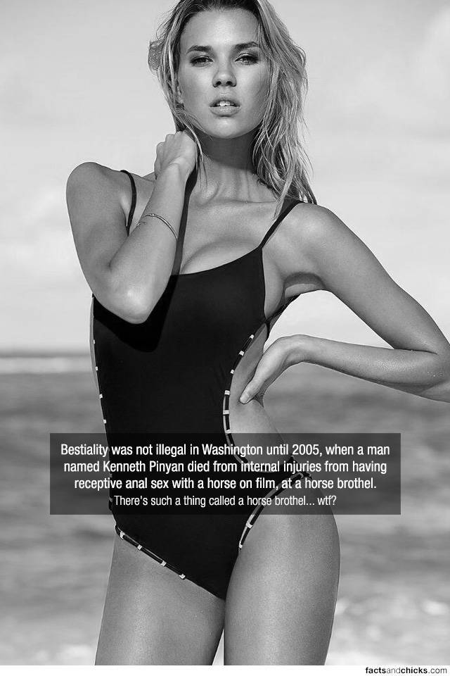 Interesting And Stimulating Facts About Sex